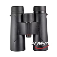 10x42 Waterproof Binoculars For Observing Animals