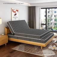 Environmentally Friendly Mattress Children's Coconut Palm Mattress Natural Foldable 1.5m Hard Mattre
