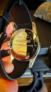 Girard Perregaux