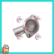 THERMOSTAT HOUSING TOP & BOTTOM PROTON WAJA 1.6 MMC