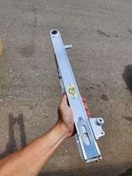 สวิงอามDKTเวฟ110i