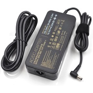180W 19.5V 9.23A Laptop Charger ADP-180MB F Fit for Asus ROG G750JM G751JM G750JS G75VW G75VX GL502V