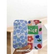 Redmi 13 CUTE CASE NOTE 11 NOTE 11 PRO
