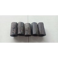 ☎✇♂Heavy duty Rubber bushing for molye and many more