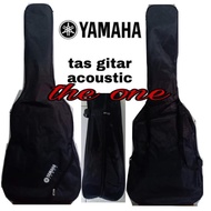 Acoustic Guitar Bag YAMAHA JUMBO / SOFTCASE Guitar (40x105)