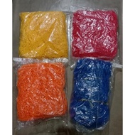 Football Goal Net 3MM Football Goal Net Set