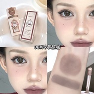 Gege bear Gege bear Blush Liquid Contouring Natural Brightening Rouge Liquid