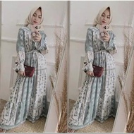 CHEAP BANGKOK GAMIS