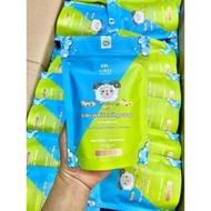 AIREE BIBI WHITENING SOAP