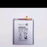 Original Samsung A30S A307 - A50S A507 Battery