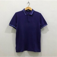 Fred Perry Polo Shirt