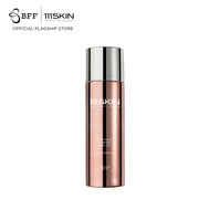 111SKIN - Rose Gold Radiance Body Oil 100 ml