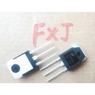 ((10 Pcs) K2698B 2SK2698B Field Effect Tube 15A500V TO-247