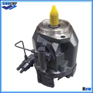 1pc Piston Pump 20,925353 For Excavator Loader JCB 3CX 4CX Excavator Accessories New