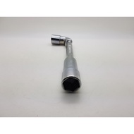 19mm L-Shaped Socket Wrench FACOM Brand Socket Wrench Special Price