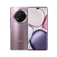 ‼️Honor X9c 5G Ram 12 Rom 256 เครื่องศูนย์เคลียร์สต๊อก ‼️  ✅หน้าจอ 6.78 นิ้ว ✅Ram 12 Rom 256 ✅Batt 6