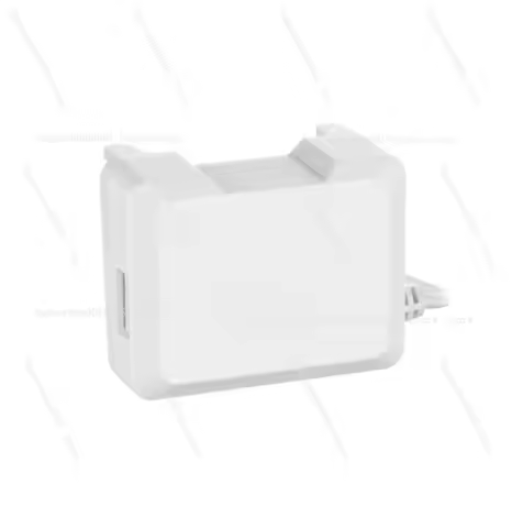 Enhanced video transmission 4g module for professional drone accessories X8T X8
