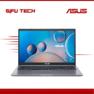 Asus Vivobook 15 M515D AEJ1587WS/AEJ1588WS