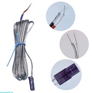 dreamedge14 Home Theater Speaker Cable Wire for HT-H5500K HT-H5530K HT-D6730W 3 4 10m