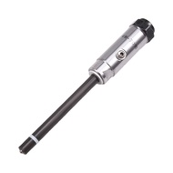 [LJ1S] Injector Common Rail Injection Injector for CAT 3412 3406 ExcavatorFuel Nozzle 4W7018 4W-7018