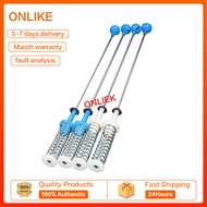 MIDEA MFW-855M / MFW-955M / MFW-901S / MFW-EC850 / MFW-EC950 Washing Machine Absorber (DAMPER) Suspe