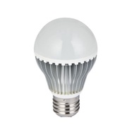 HP Nerolight Led Bulb 6W Led Bulb Plushp