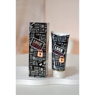 DD Whitening Body Cream LOCK (1 Piece) Black Box