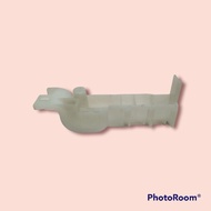 epson L1110 L3110 L3150 L5190 parts out