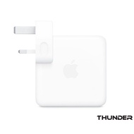 Apple 96W USB-C Power Adapter
