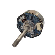 Air Purifier Fan Motor for Xiaomi Air Purifier 2/2s/3/3H/Pro H /4/4 Pro/4Lite Air Purifier Motor Par