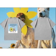 Gollum Summer Casual T-Shirt Cotton 1 Short Sleeves Printed With RIP Glam Graphic From Gluta Story.