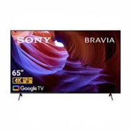 Genuine sony KD-65X85K TV stand