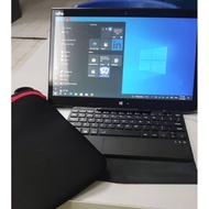 Offer Fujitsu Tablet i5-5300U / CPU Intel i7 4790 3.60Ghz / CPU HP 3330 MT i5 2400 3.10Ghz with RX85