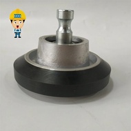 SEES E311 Otis elevator guide shoe roller is suitable for 456CN 95*25*6203 95x25x6203