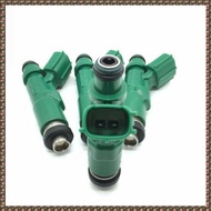 23250-21020 Fuel Injector for Prius XB 1.5L