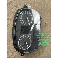 PROTON EXORA BOLD METER ASSY [PW953964] (1PCS) READY STOCK 