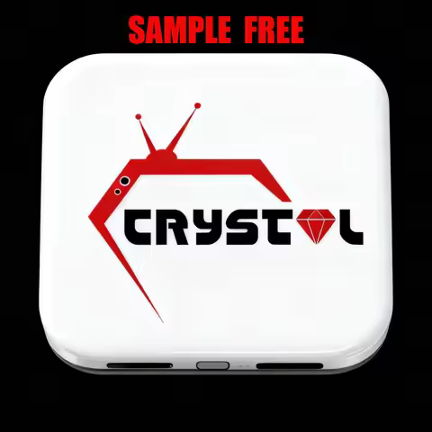 2025 newest android iptv box 4K Allwinner H313S Dual WiFi 4G 5G TX3 TV Box Smart H.265 2G 64G TX6 TV