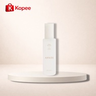 [ANAZE] Gyeol Essence 100ml | Hair Styling Essence