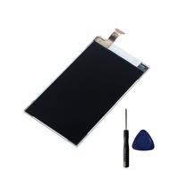New LCD Display Screen Replacement for Nokia N500 500 5230 5233 5800 5800XM C6 X6 N97mini C5-03 LCD 