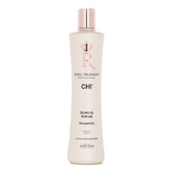 CHI - Royal Treatment Bond & Repair Shampoo
