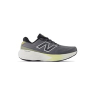 100% Original New Balance NB Fresh Foam x 880 V15 Sneakers M880B15 Warranty 1 Year