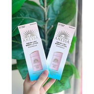 Anessa Perfect UV Sunscreen - Japanese Skin Protective Sunscreen