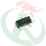 BZX84 WB1 W9 Y1 Y2 Y3 Y4 Y5 Y6 Y7 Y8 Y9 Y10 Y11 Z1 Z2 Z3 Z4 Z5 Z6 Z7 Z8 Z9 Z10 Z11 Z12 Voltage regul