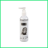 ✹ ◹ Growniella OG Hair Shampoo