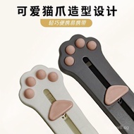 New Cat Stick Spoon Feeder Cat Stick Squeezer Feeder Feeding Spoon Cat Stick Squeezer Tool Special C