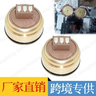 52CP05-29 52CP05-08 Transmission clutch pressure sensor 0B5 02E 0AW