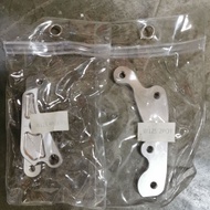 WAVE125 2POT 4POT CALIPER BRACKET