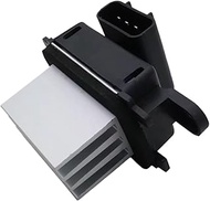 Car Heater Blower Motor Resistor, Heater Blower Resistor, For Mustang 10-13, For Escape 2.3L 2.5L 3.