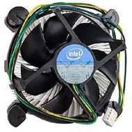 インテル Intel E97379-001 Core i3/i5/i7 Socket 1150/1155/1156 4-Pin コネクタ CPU Co