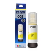 หมึกเติม Epson T06G400